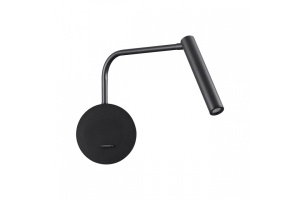 Бра Lumion Finn 5637/3WL