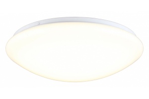 Накладной светильник Omnilux Berkeley OML-43007-40