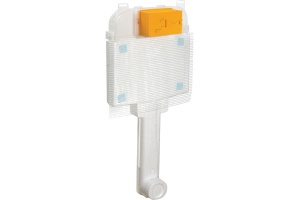 Смывной бачок Oli  (601602)