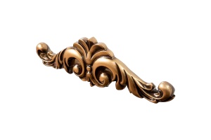 Ручка для мебели Armadi Art Neoart бронза