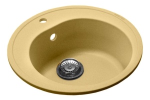 Мойка кухонная Lava R2 сафари - 2