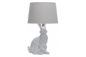 Настольная лампа Omnilux Piacenza OML-19904-01