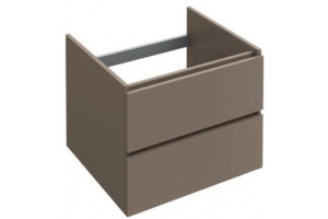 Тумба под раковину Jacob Delafon Parallel (EB504-E10)