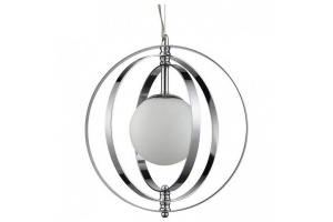 Подвесной светильник Vele Luce Orion VL1833P01