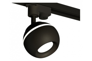 Светильник на штанге Ambrella Light XT XT1102041