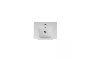 Мебельная раковина AM.PM Like 65 - 2