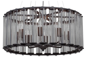 Подвесной светильник Vitaluce V5305 V5305-1/8PL