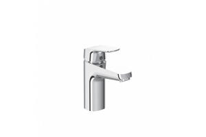 Смеситель для раковины Ideal Standard Ceraflex (B1714AA)
