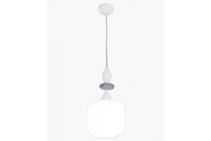 Подвесной светильник 33 Идеи PND.105.01.11.005.KWH-S.34.WH - 2