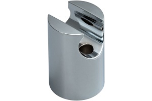 Держатель для душа Allen Brau Priority хром - 3