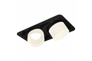 Встраиваемый светильник Ambrella XC XC7664085 - 2