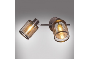 Спот MyFar Cathy MR1511-2WC - 2