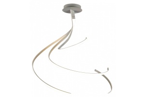 Светильник на штанге Mantra Nur 6007