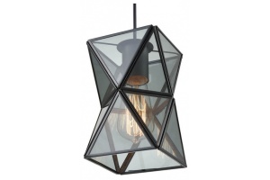 Подвесной светильник Vele Luce Bergamo VL5082P11