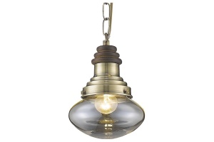 Подвесной светильник Velante 306-503-01