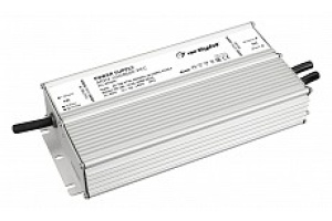 Блок питания с проводом Arlight ARPV-UH 031032 - 2