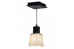 Подвесной светильник Lussole Lente GRLSC-2506-01 - 3