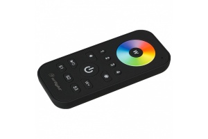 Пульт ДУ Arlight Mini SR 2819 016488