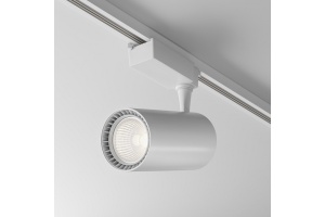 Светильник на штанге Maytoni Vuoro TR003-1-36W4K-W-W - 2