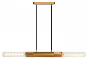 Подвесной светильник Lussole Blount LSP-8789 - 3