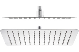 Верхний душ RGW Shower Panels SP-82-50 - 2