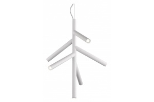 Подвесная люстра SIMPLE STORY 1159 1159-LED30PL