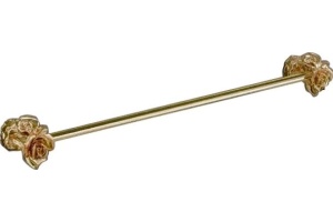 Полотенцедержатель Art&Max Rose AM-0917-Do