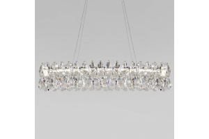 Подвесная люстра Bogate's Marvel 90372/1 Strotskis