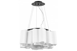 Подвесная люстра Lightstar Nubi 802167 - 2