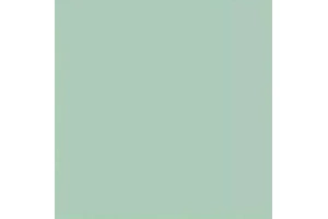 Тумба под раковину Belbagno Prospero 80х55 Menta Opaco (BB800DVC/MO) - 3