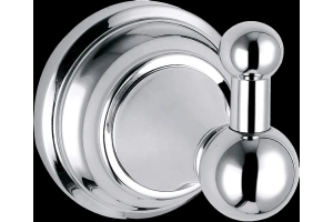 Крючок Rav Slezak Morava хром