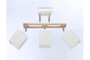 Люстра на штанге Ambrella TR TR9505 - 2