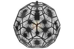 Подвесной светильник Eglo Skoura 1 39618