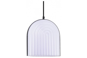 Подвесной светильник ST-Luce Aire SL1302.403.01