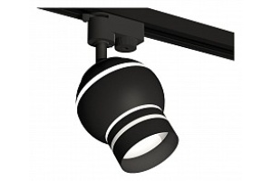 Светильник на штанге Ambrella XT XT1102065 - 2