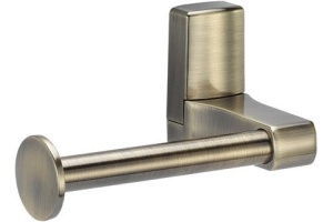 Держатель туалетной бумаги Wasserkraft Exter K-5296