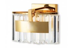 Бра Ambrella TR TR5095 - 2