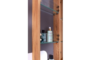 Органайзер для мебели Бриклаер Форест дуб золотой, для пенала - 3