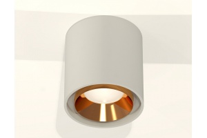 Накладной светильник Ambrella Light XS XS7724004 - 2