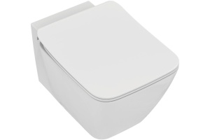 Унитаз подвесной Ideal Standard STRADA II T359601