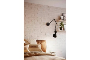 Светильник на штанге Eglo ПРОМО Takeley 43561 - 2