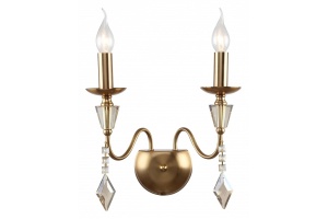 Бра Stilfort Grace 1053/05/02W