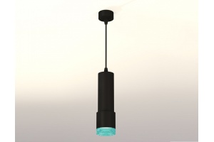 Подвесной светильник Ambrella Light XP XP7402004 - 2