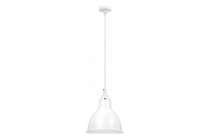 Подвесной светильник Lightstar Loft 765016 - 2