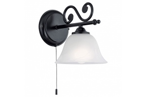 Бра Eglo ПРОМО Murcia 91006