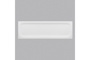 Экран AM.PM Like 170 - 2