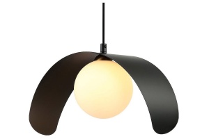 Подвесной светильник Velante 224 224-026-01