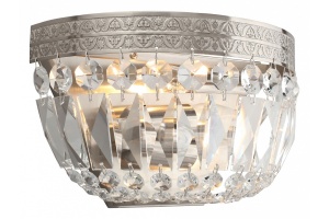 Накладной светильник Aployt Lidi APL.757.11.02