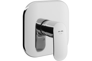 Am.pm Sensation (F3075000)