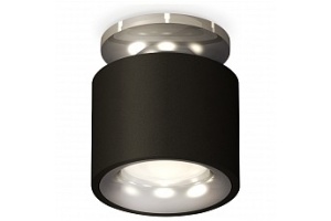 Накладной светильник Ambrella XS XS7511081 - 2